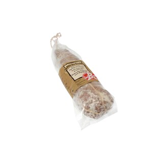 Au Pays des Bastides | Saucisson sec | Supérieure à l'ancienne 