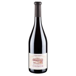 Chinon Chatelière 2020 Rouge