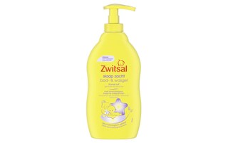 Zwitsal
