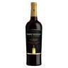 Private Selection Bourbon Barrel CS 2019 Rood