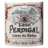 Leon Perdigal