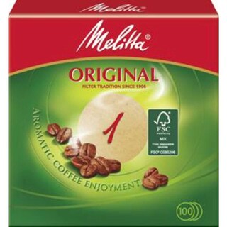 Melitta