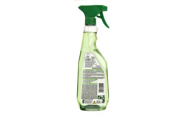 Delhaize-Eco