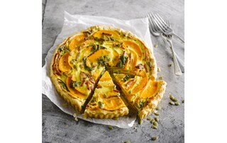 Herta | Herta Bladerdeeg Tradition 