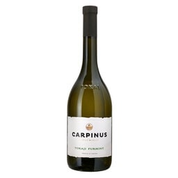 Carpinus Furmint Blanc