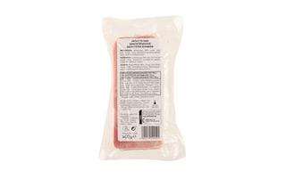 Delhaize | Jambon Cuit Degraisse 