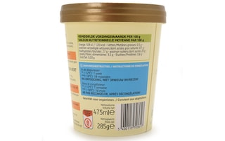 Delhaize