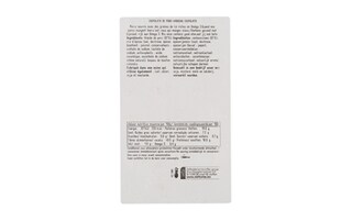 Delhaize | Chipolata | Maxi Pack 