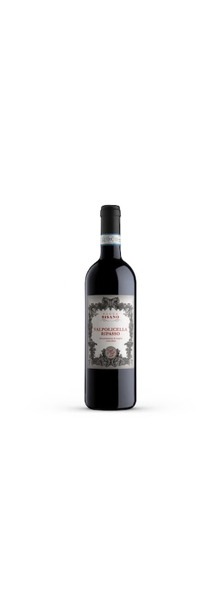 Pagus Bisano | Valpolicella Ripasso 