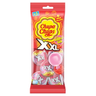 Chupa Chups