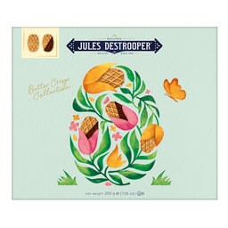Koekjes | Pasen 23