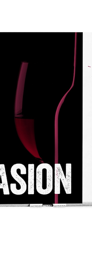 WINE DISCOVERY | Wine Discovery Box|Occasion 