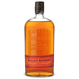 Whisky | Bourbon | Kentucky | 45% alc