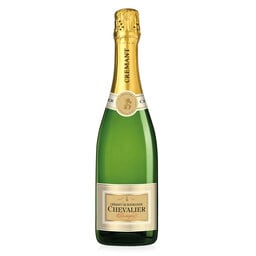 Crémant de Bourgogne | Brut