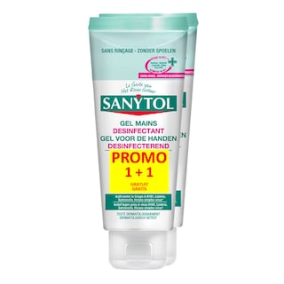 Sanytol