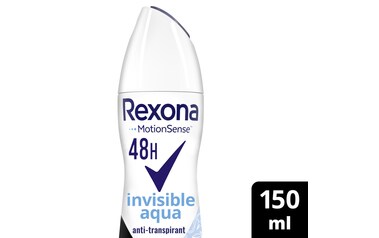 Rexona-Women