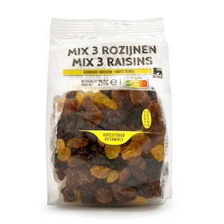 Delhaize