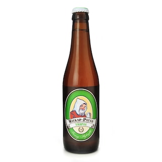 Witkap Pater | Bier | Tripel 