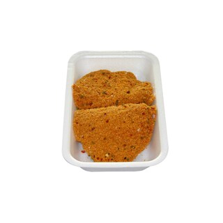 Delhaize | Tranches ardennaise | Porc 