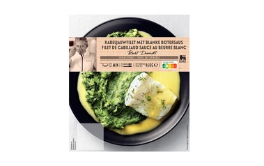 Delhaize