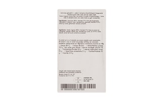 Delhaize | Côtes | Agneau | Marinées | Ail 