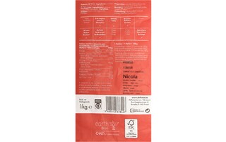 Delhaize | Pommes de terre grenailles 