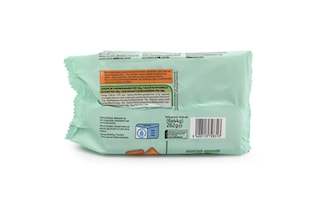 Delhaize | Koekjes | Appel 