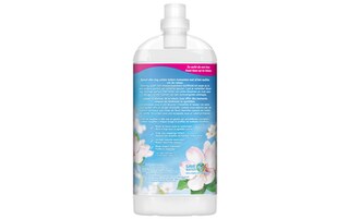 Soupline | Adoucissant | Concentré | Rêve | Blanc | 1,3L | 56DS 