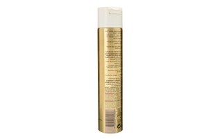 Elnett | Hairspray | Extra Strong | 2x300ml + mini 75ml 