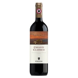 Cecchi Chianti Clas Rouge