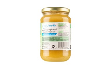 Delhaize