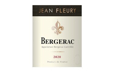 FR SUD OUEST BERGERAC-Sud-Ouest - Bergerac