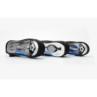 Arena | Lunettes de natation | Sprint | Adults 