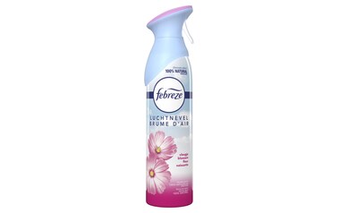 Febreze