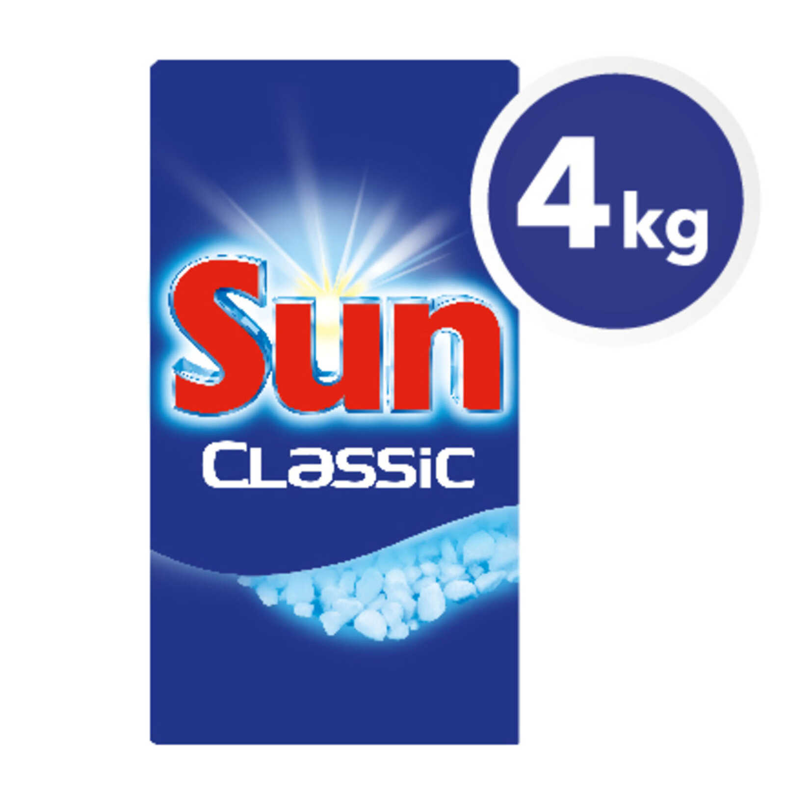Sun