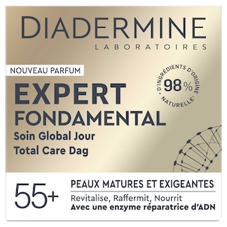 Diadermine