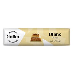 Chocolat | Blanc | Manon | Bâton | FT
