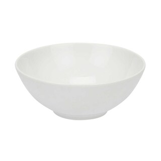 Masterchef | Bols moyen 