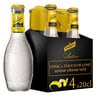 Schweppes