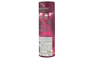 Lenor | Perles | Collection | Jasmin & Rose 