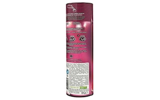 Lenor | Perles | Collection | Jasmin & Rose 