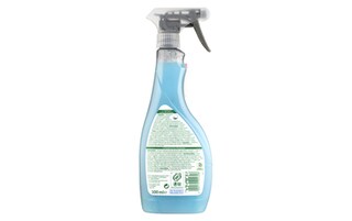 Frosch | Reiniger | Keuken | Bicarbonaat | Eco 