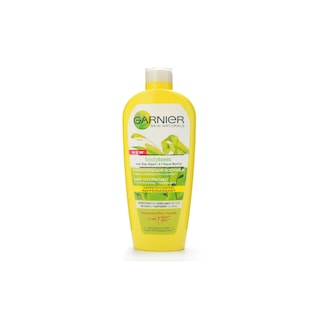 Garnier | Skin Naturals | Bodymilk | Hydraterend | Verstevigend 