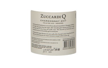 Argentine-MENDOZA