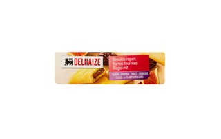 Delhaize | Repen | Gevuld | Vijgen-Pruimen 