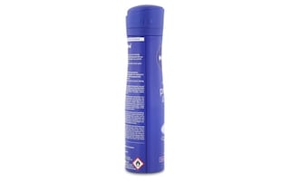 Nivea | Spray | Protect & Care | 150ml 