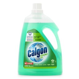 Calgon