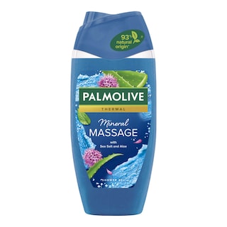 Palmolive | 250 ml | Palmolive | SG Massage 