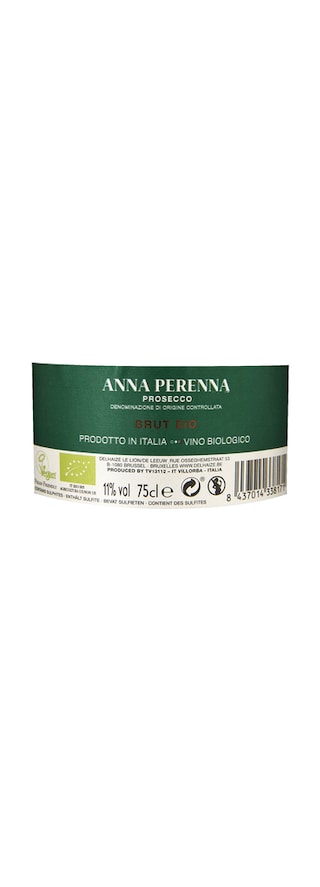 Anna Perenna
