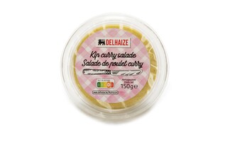 Delhaize